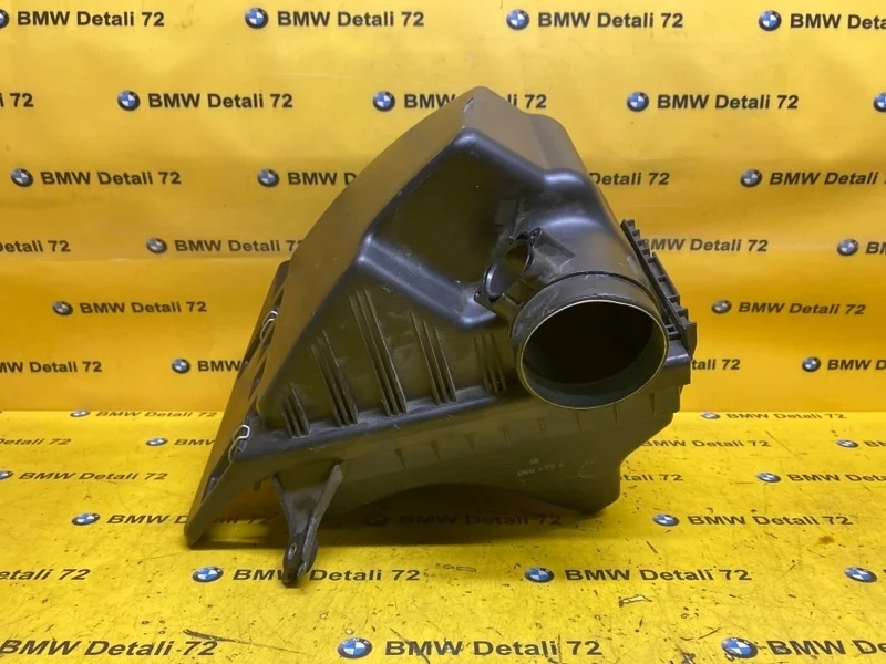 Корпус воздушного фильтра Bmw 5 2006 13717521030 E60 N62B48