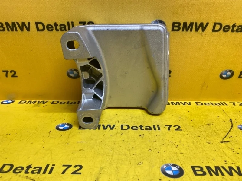 Кронштейн усилителя Bmw 5 2006 51617010593 E60 N52B30