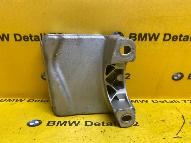 Кронштейн усилителя Bmw 5 2006 51617010593 E60 N52B30