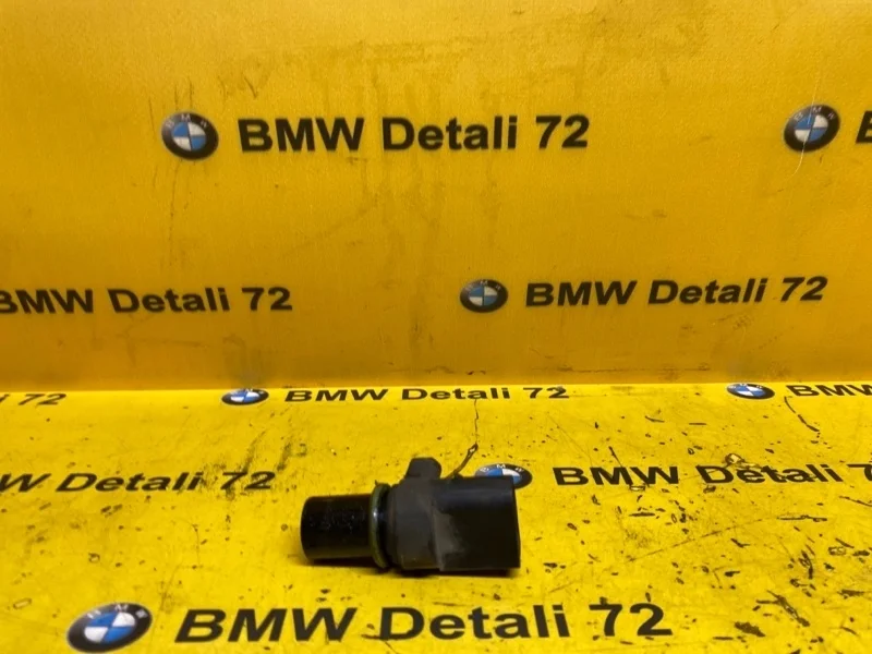 Датчик положения распредвала Bmw X5 2005 12147518628 E53 M54B30