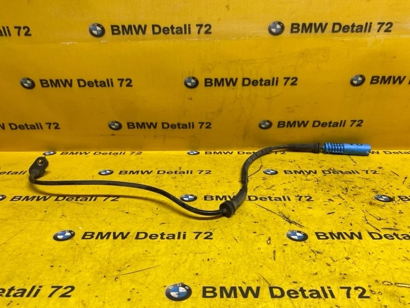 Датчик ABS Bmw X5 2005 34526771704 E53 M54B30, передний