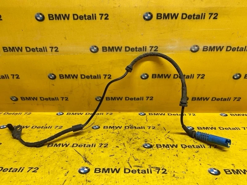 Датчик ABS Bmw X5 2005 34526771705 E53 M54B30, задний