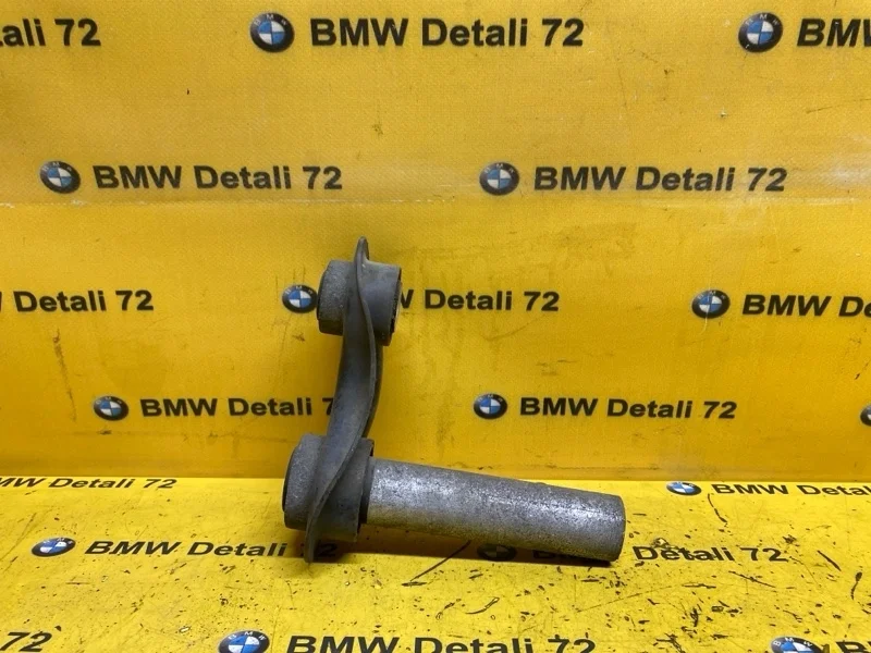 Рычаг Интегральный Bmw X5 2005 33326770749 E53 M54B30, задний