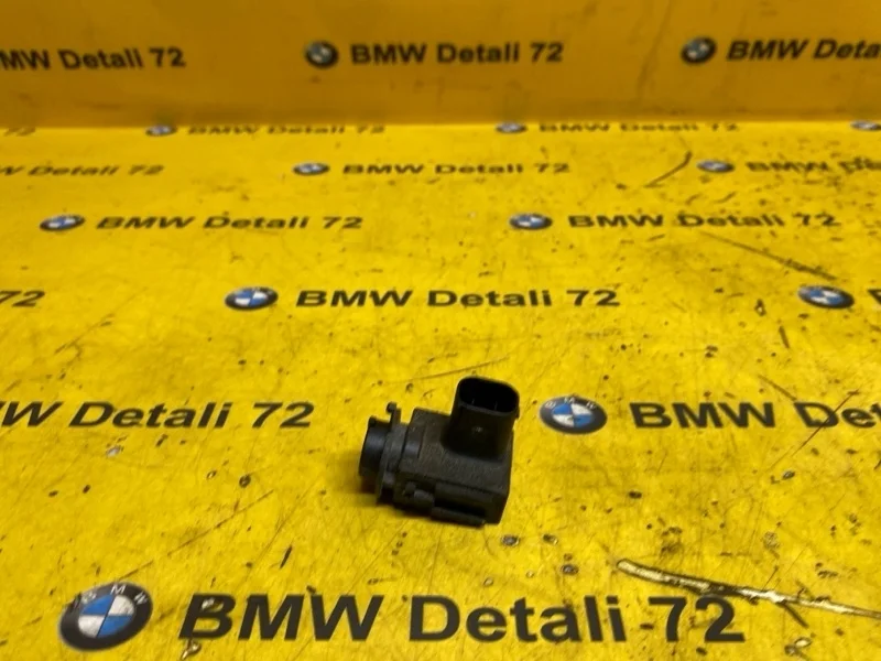 Датчик AUC Bmw 7 2007 64119136607 E65 N62B48