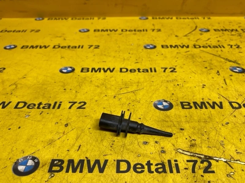 Датчик наружной температуры Bmw 7 2007 65816936953 E65 N62B48