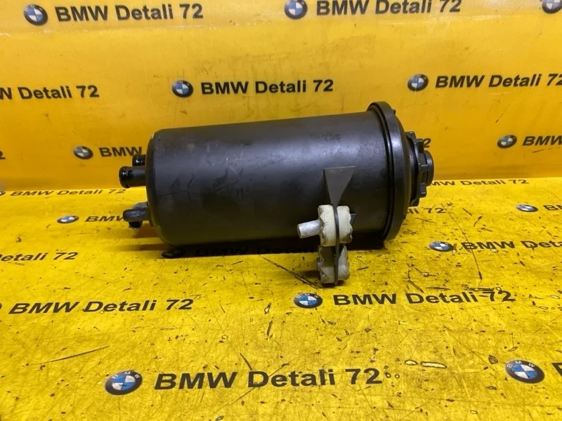 Бачок гидроусилителя руля Bmw 7 2007 32416782538 E65 N62B48