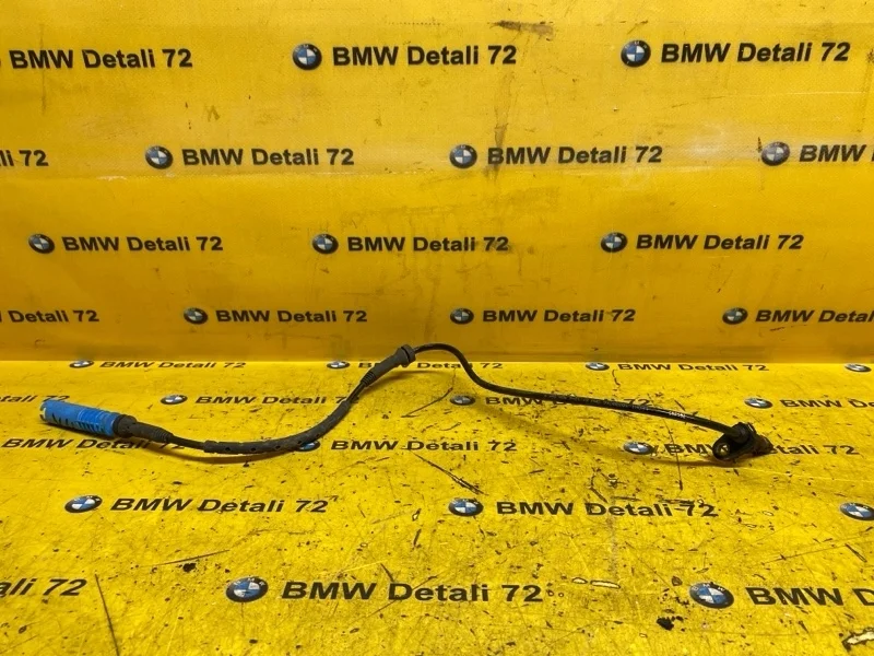 Датчик ABS Bmw X5 2006 34526771705 E53 M54B30, задний