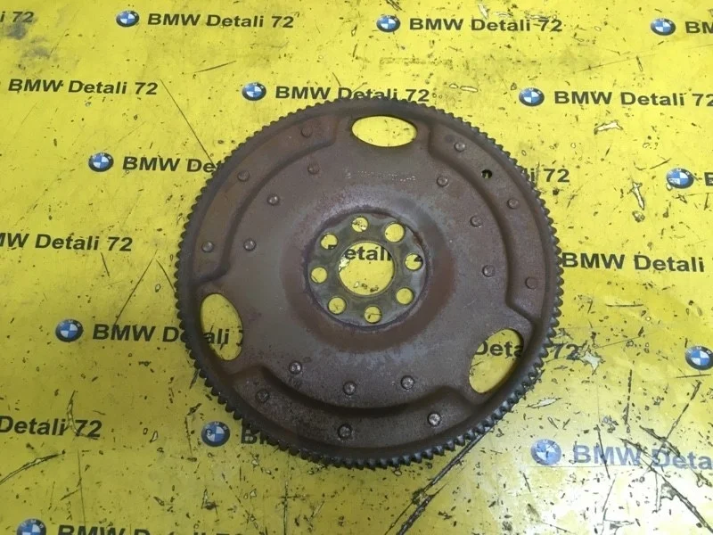 Маховик АКПП Bmw X5 2006 11227508000 E53 M54B30