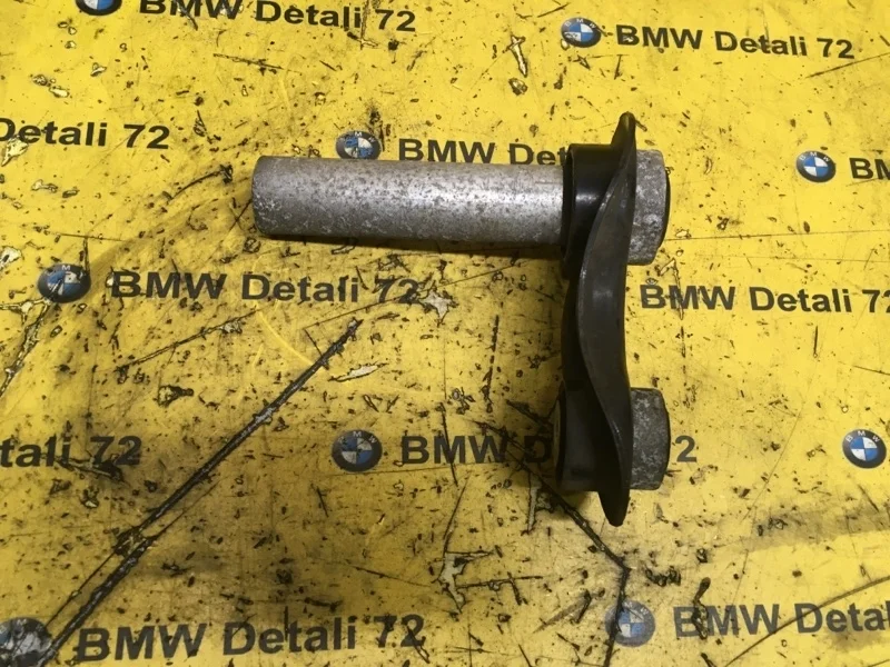 Рычаг Интегральный Bmw 7 2006 33326770749 E65 N62B48, задний правый