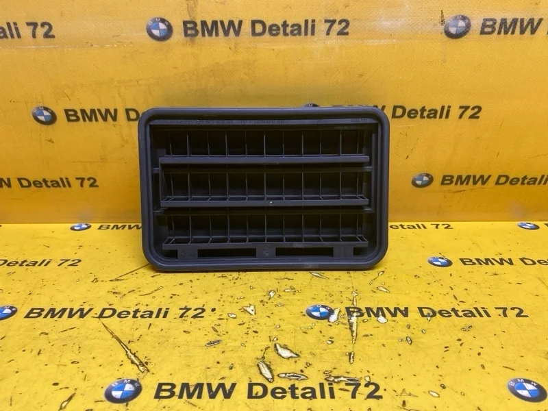 Вентиляционная решетка Bmw 3 2008 64226962293 E90 N46B20
