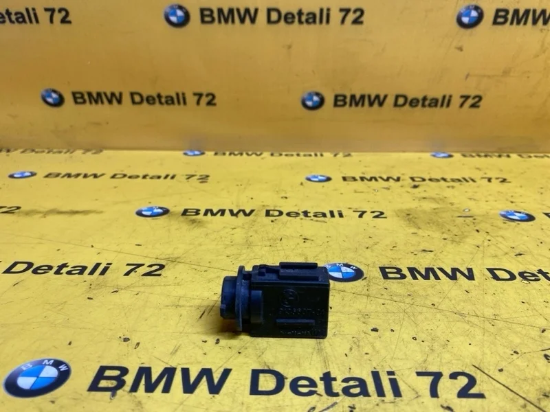 Датчик AUC Bmw 3 2008 64119136607 E90 N46B20