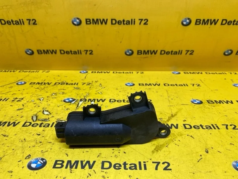 Disa Bmw 3 2008 11617511383 E90 N46B20