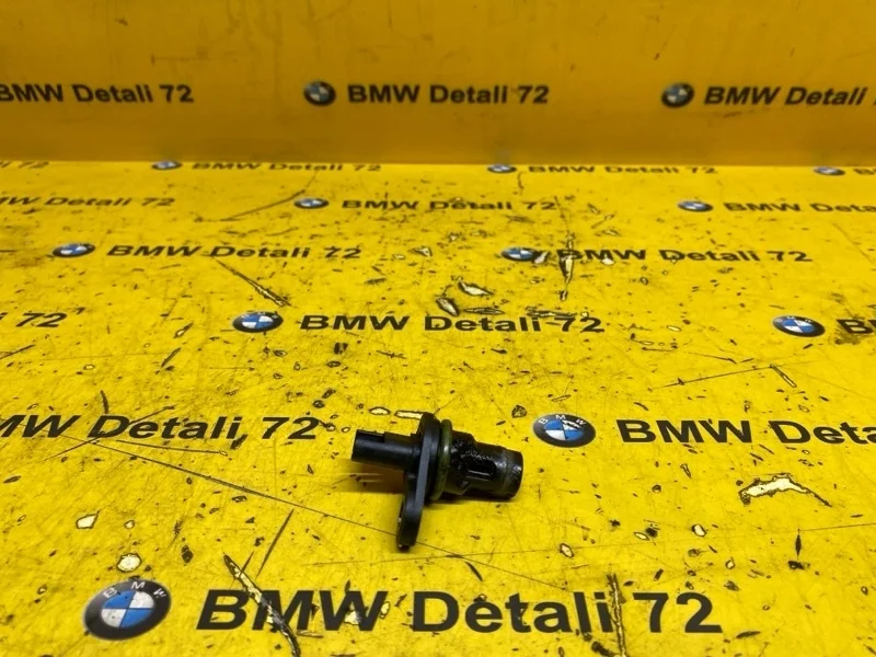 Датчик распредвала Bmw 3 2008 13627525014 E90 N46B20