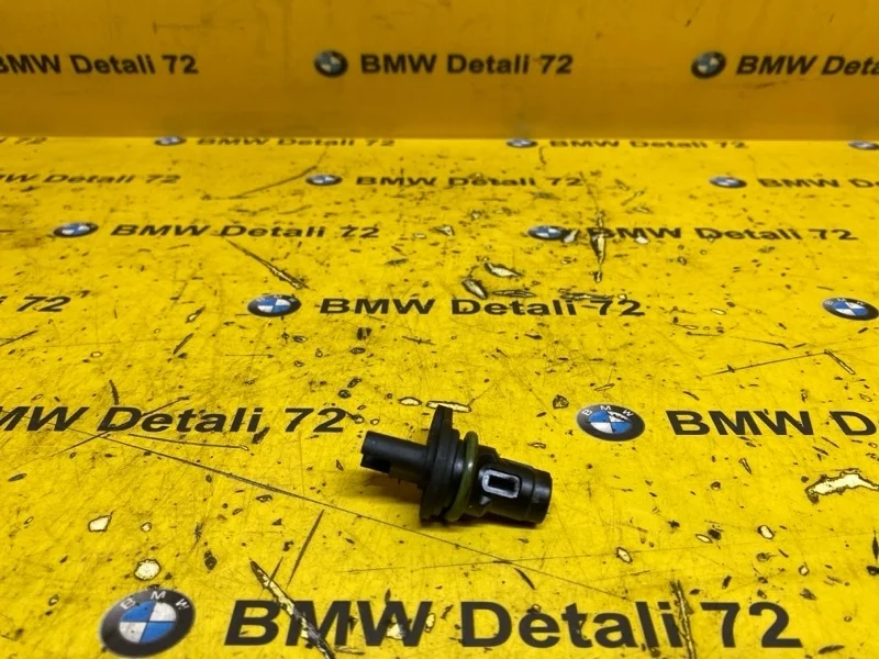 Датчик распредвала Bmw 3 2008 13627525014 E90 N46B20