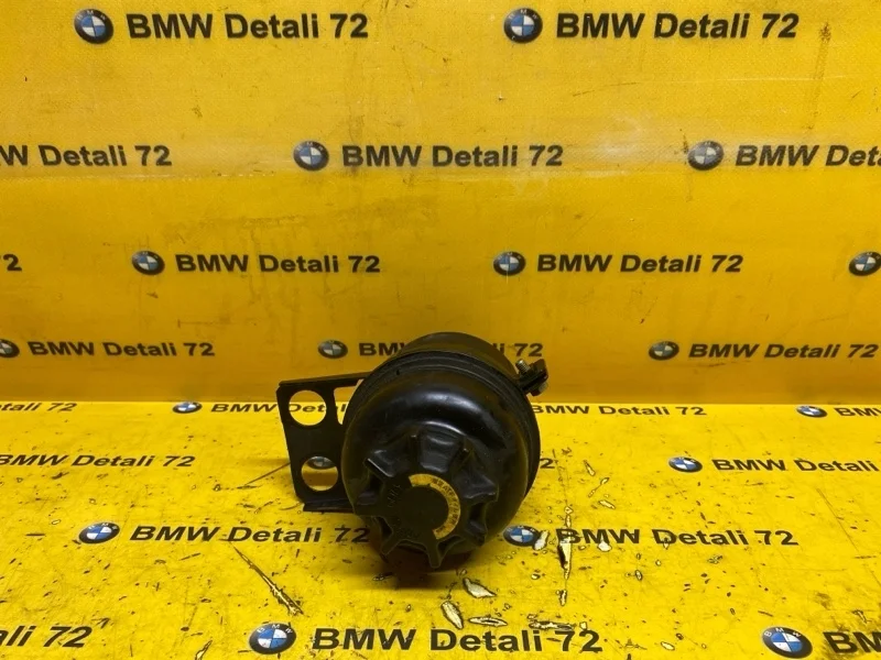 Бачок гидроусилителя руля Bmw 3 2008 32416851217 E90 N46B20