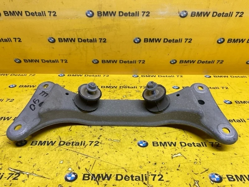 Кронштейн КПП Bmw 3 2008 22316778059 E90 N46B20