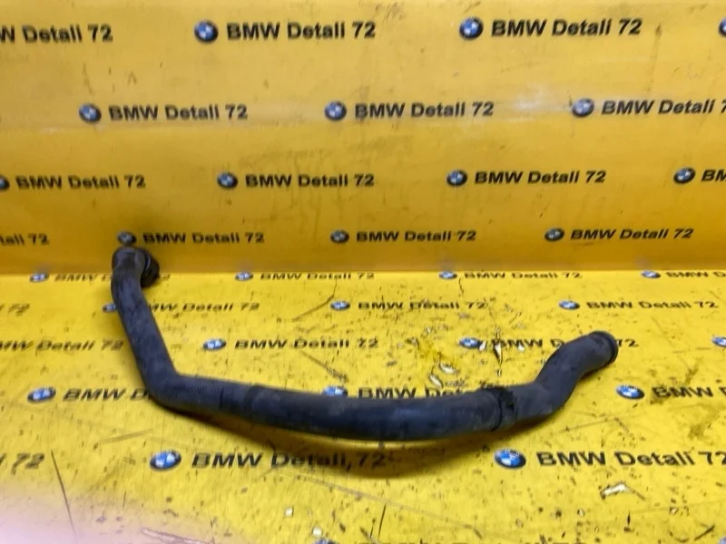 Патрубок системы охлаждения Bmw 3 2008 64216928590 E90 N46B20