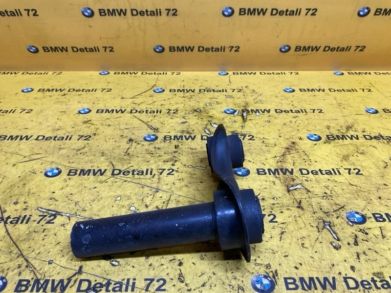 Рычаг Интегральный Bmw X5 2006 33326770749 E53 M54B30, задний