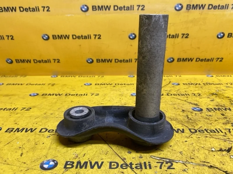 Рычаг Интегральный Bmw 5 2005 33326770749 E60 N52B25, задний