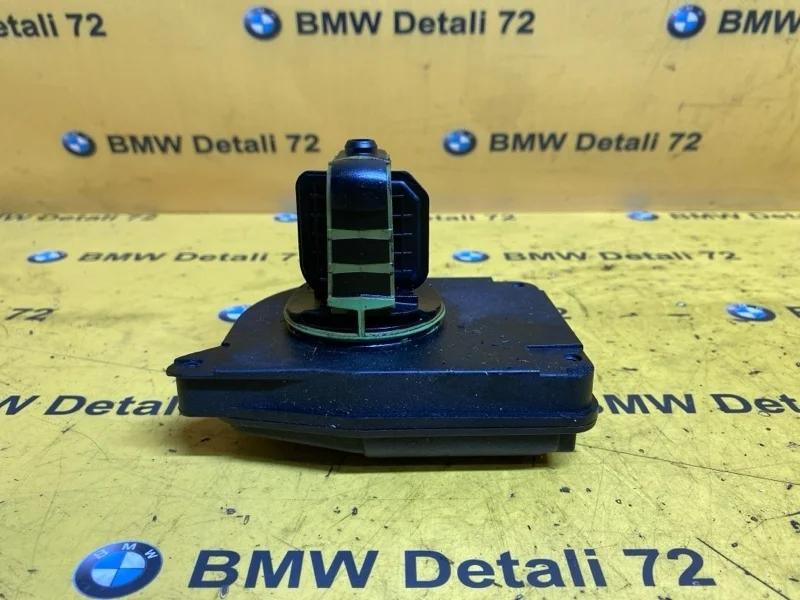 Исполнительный узел DISA Bmw 5 2005 11617522928 E60 N52B25
