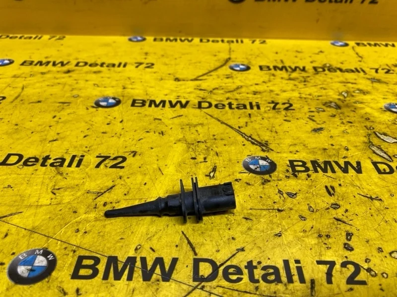 Датчик наружной температуры Bmw 5 2005 65816936953 E60 N52B25