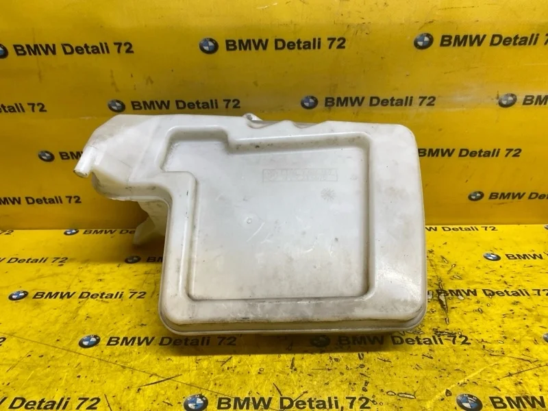 Бачок омывателя Bmw 5 2005 61667034967 E60 N52B25