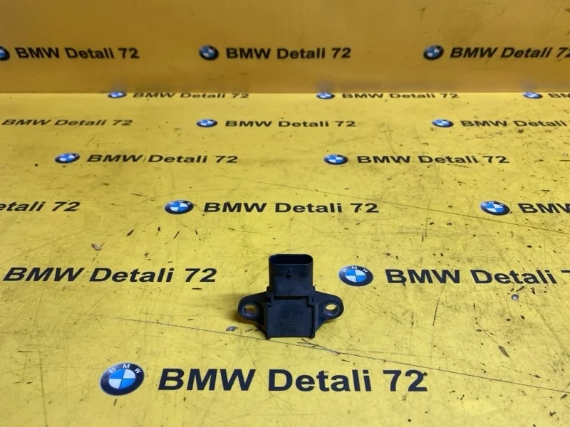 Датчик давления Bmw 3 2013 13627599042 F30 N20B20A