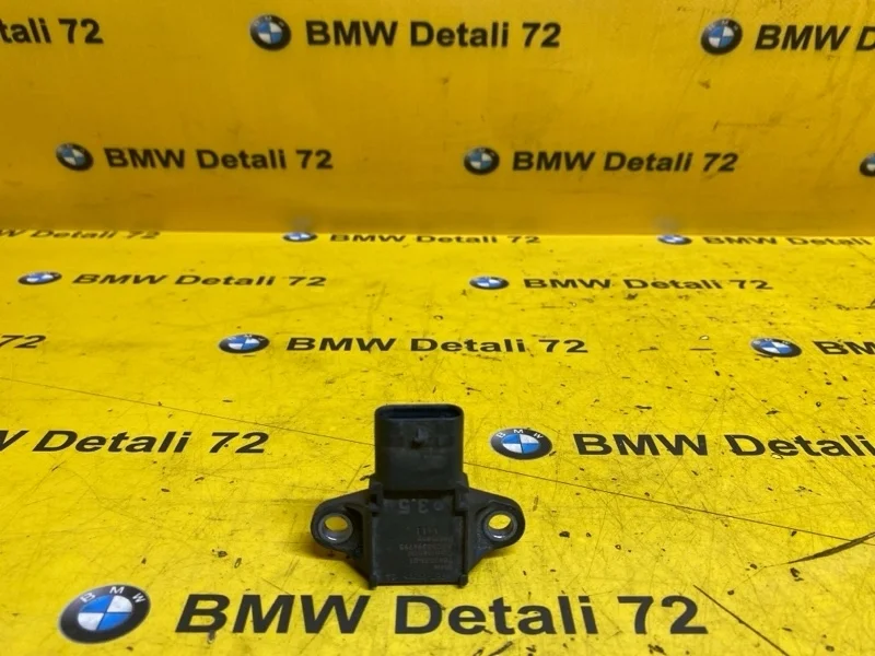 Датчик абсолютного давления Bmw 3 2013 13627843531 F30 N20B20A