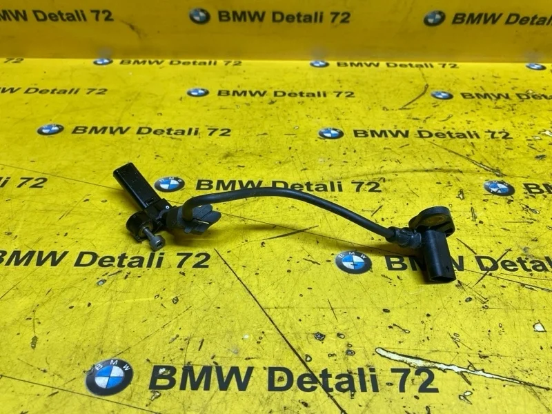 Датчик коленвала Bmw 3 2013 13627595860 F30 N20B20A