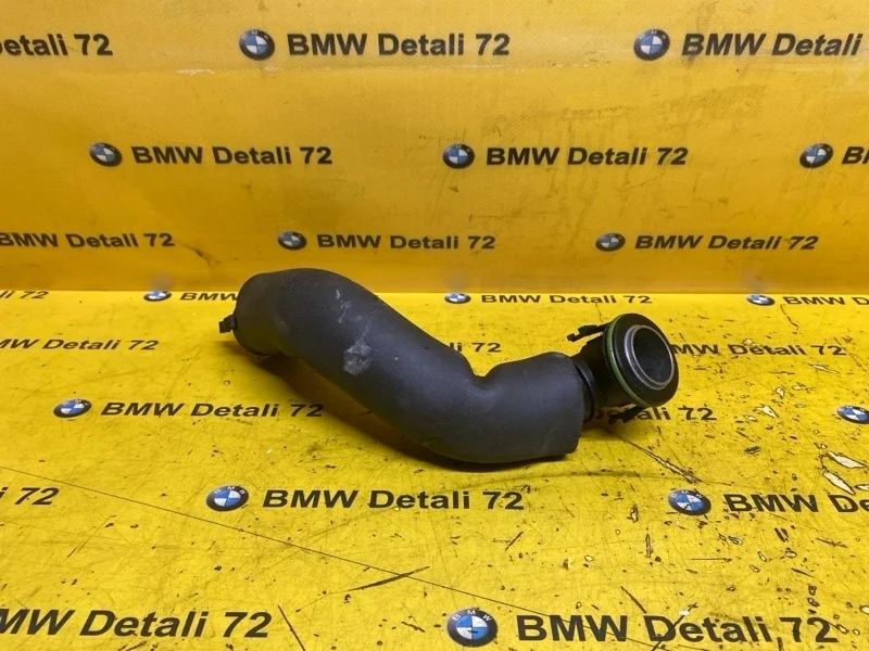 Шланг для прокачки Bmw 3 2012 11127588417 F30 N20B20B