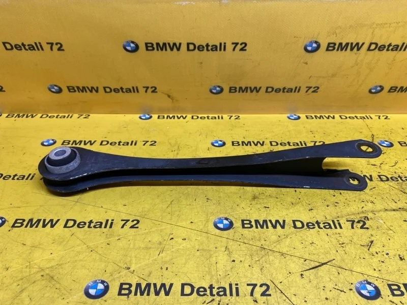 Рычаг подвески Bmw 3 2012 33326792525 F30 N20B20B