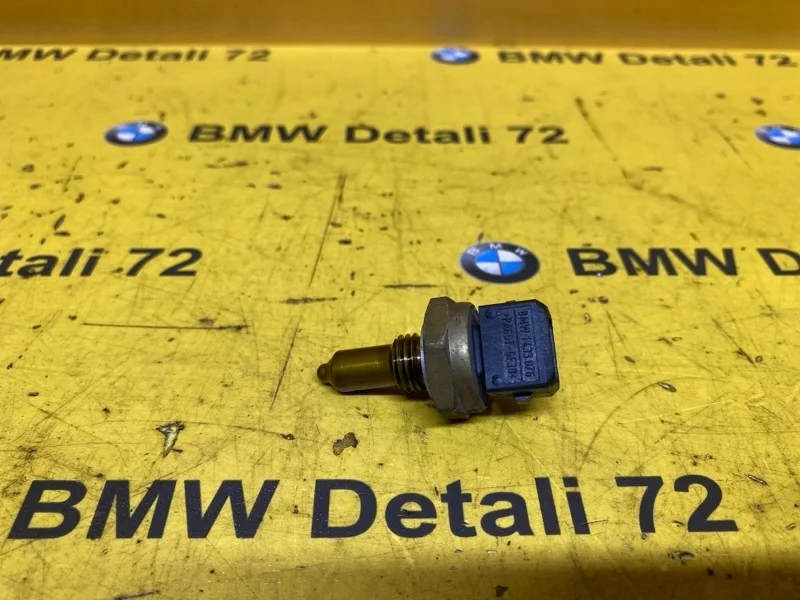 Датчик температуры Bmw 3 2003 13621433076 E46 M54B22