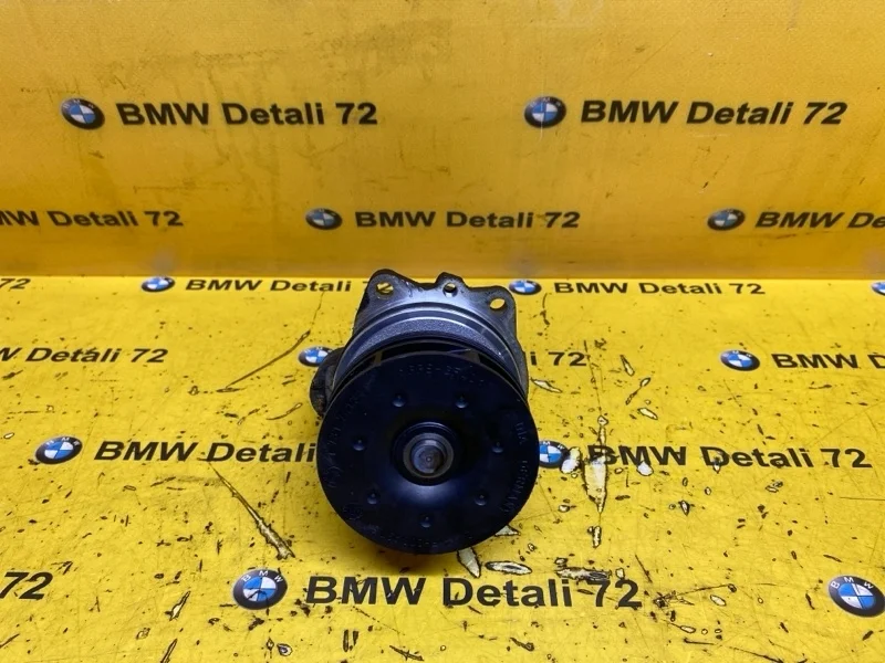 Помпа Bmw 3 2003 11517509985 E46 M54B22