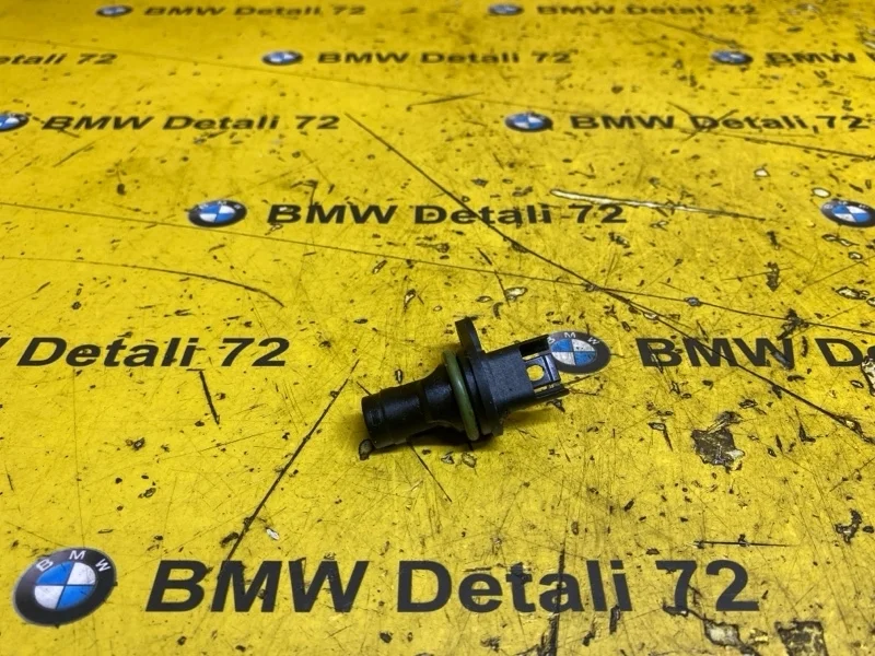 Датчик распредвала Bmw 3 2008 13627525014 E90 N46B20