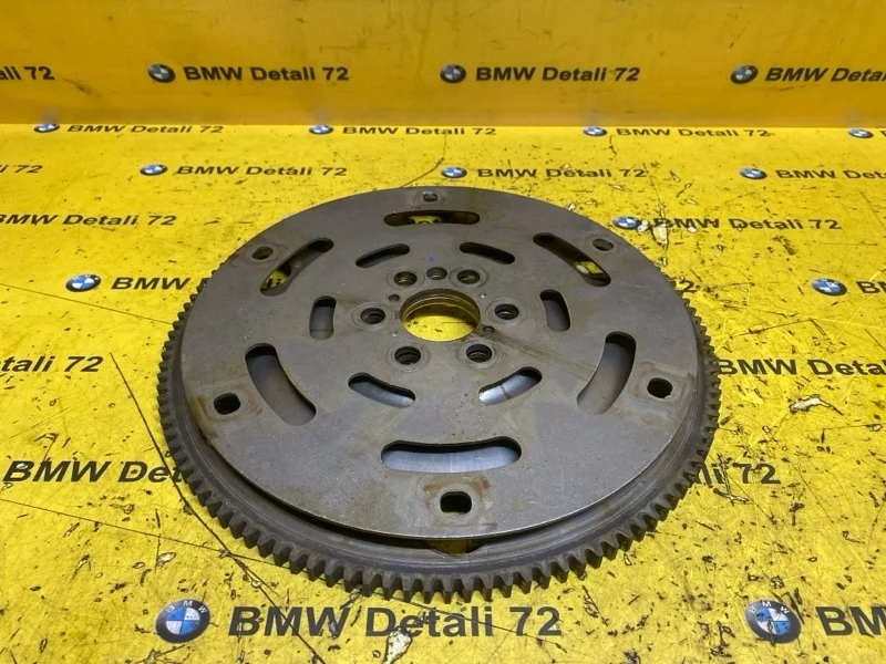 Маховик АКПП Bmw 3 2008 11227548102 E90 N46B20