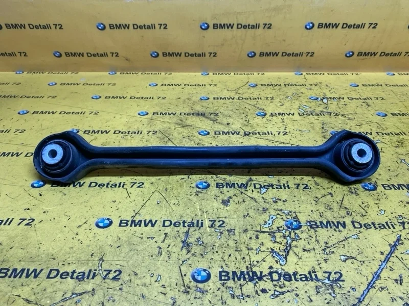 Рычаг подвески Bmw 3 2008 33322406290 E90 N46B20, задний