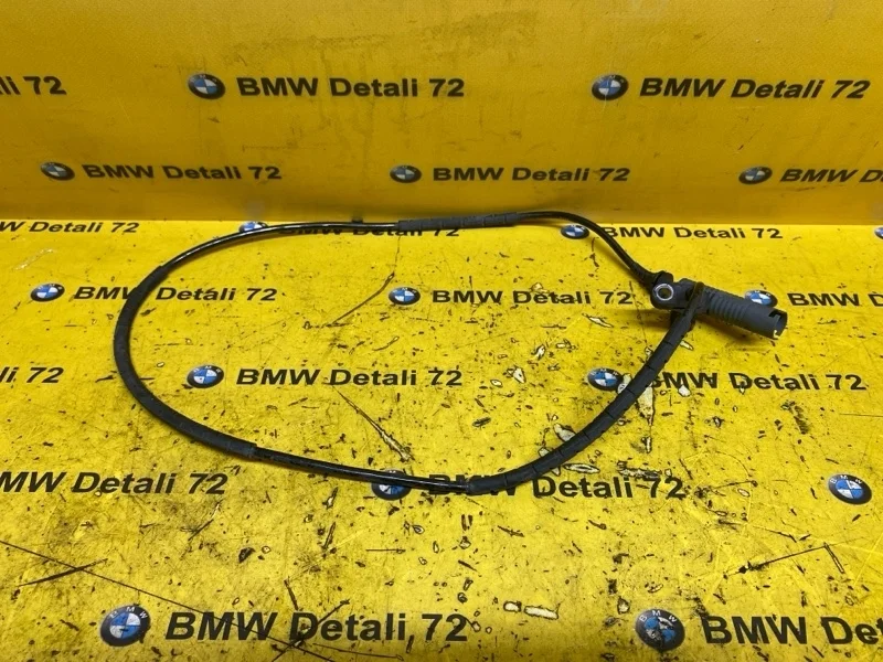 Датчик ABS Bmw 3 2008 34526762466 E90 N46B20, задний
