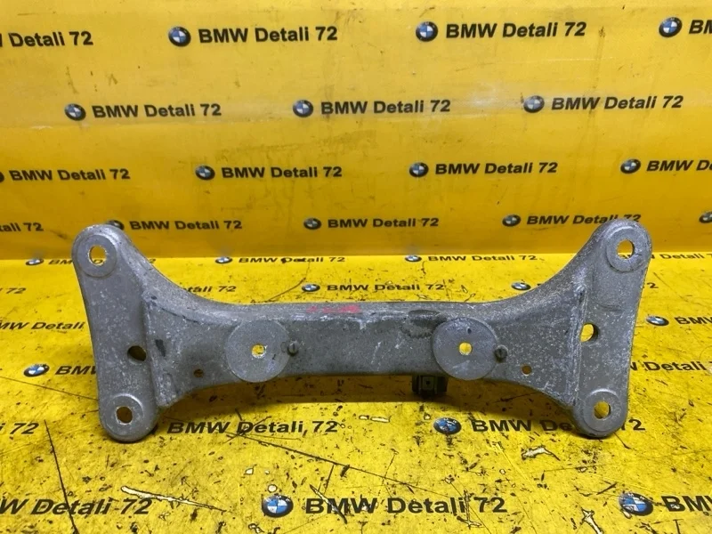 Кронштейн КПП Bmw 3 2008 22316778059 E90 N46B20