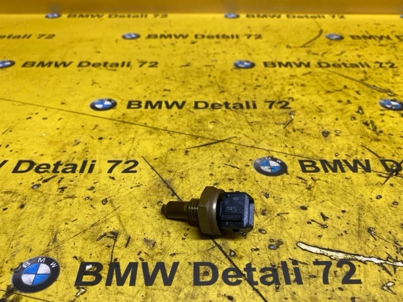 Датчик температуры Bmw X5 2006 13621433076 E53 M54B30