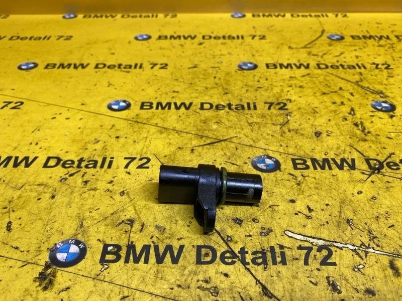 Датчик положения распредвала Bmw X5 2006 12147518628 E53 M54B30