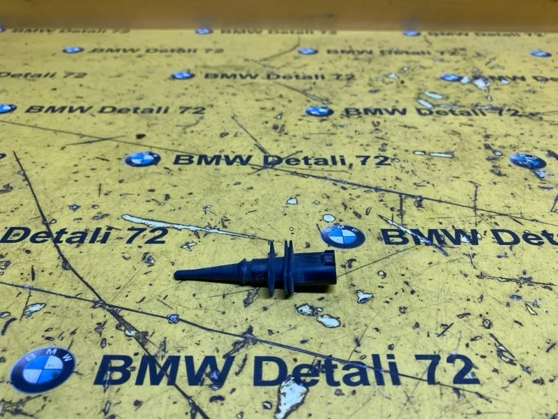 Датчик наружной температуры Bmw 3 2012 65816936953 F30 N20B20B