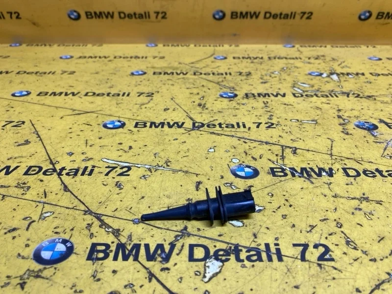 Датчик наружной температуры Bmw 3 2012 65816936953 F30 N20B20B