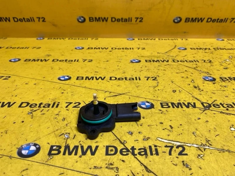 Расходомер воздуха Bmw 3 2008 13627547822 E90 N46B20