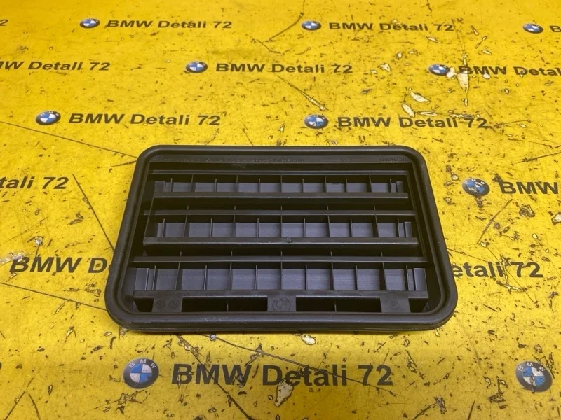 Вентиляционная решетка Bmw 3 2008 64226962293 E90 N46B20