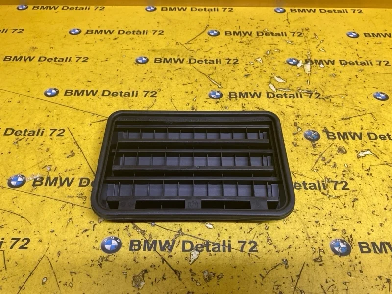 Вентиляционная решетка Bmw 3 2008 64226962293 E90 N46B20