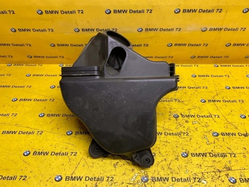 Корпус воздушного фильтра Bmw 3 2011 13717543162 E91 N43B20A