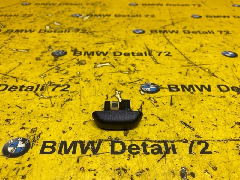 Датчик света Bmw 3 2011 64116926459 E91 N43B20A