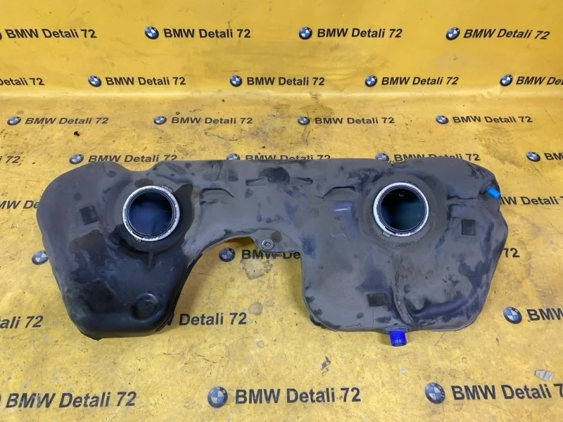 Бак топливный Bmw 3 2011 16117283798 E91 N43B20A
