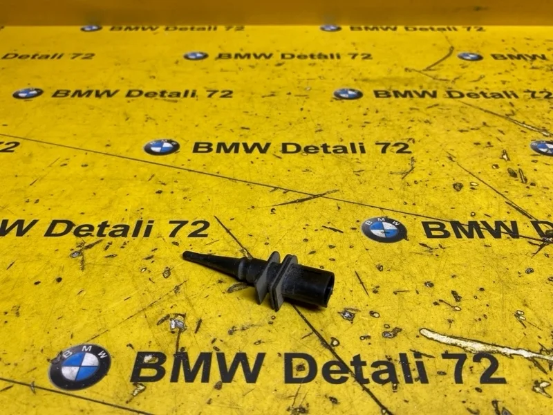 Датчик наружной температуры Bmw 3 2011 65816936953 E91 N43B20A