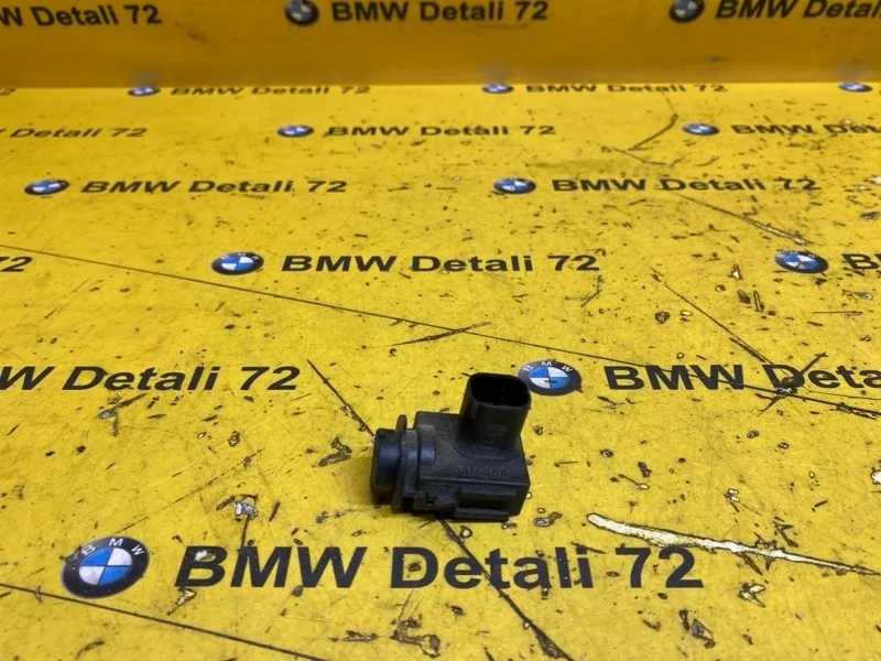 Датчик AUC Bmw 3 2011 64119240180 E91 N43B20A